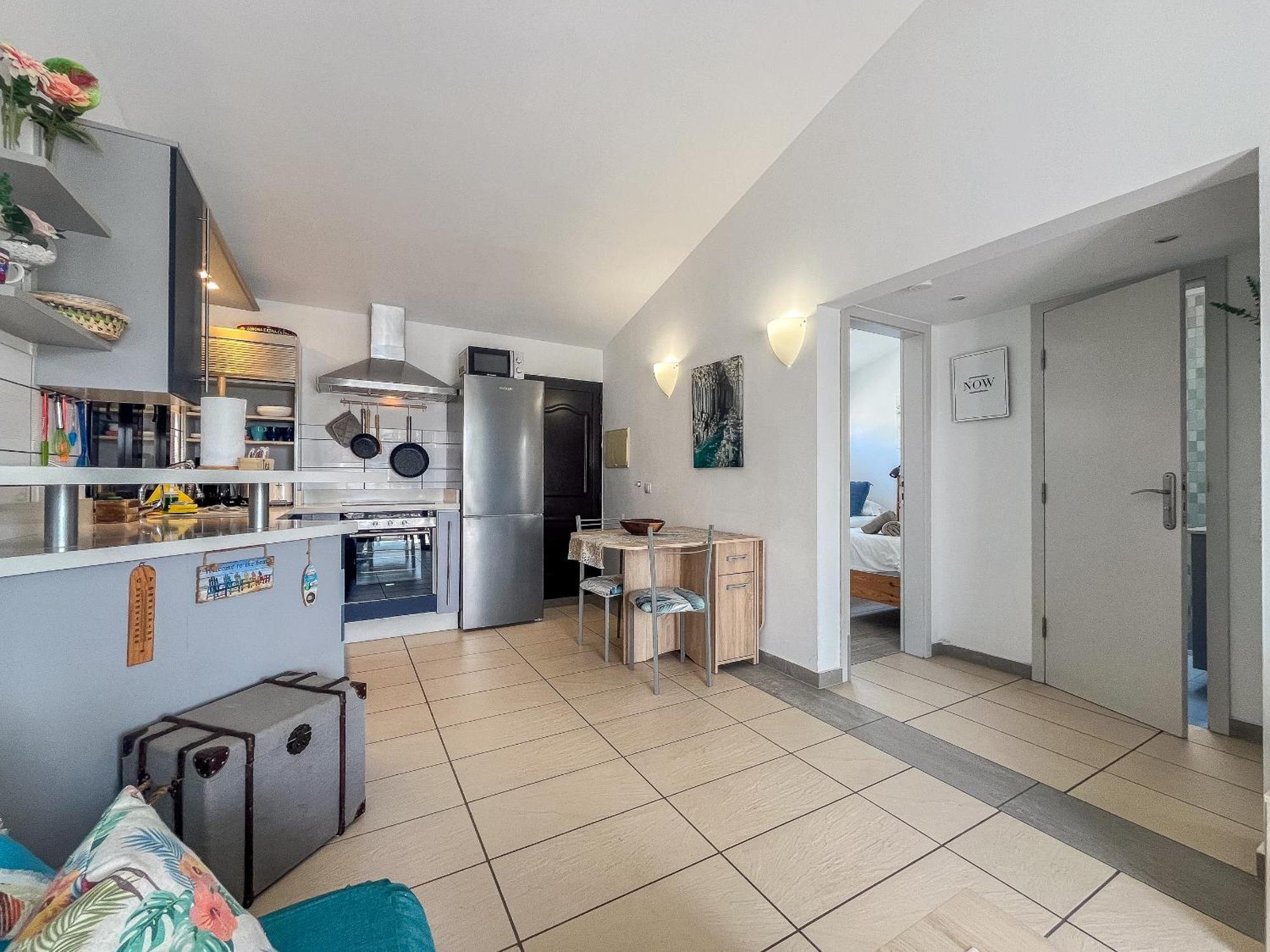 Lightbooking Santa Barbara Playa Del Ingles Maspalomas  Ngoại thất bức ảnh