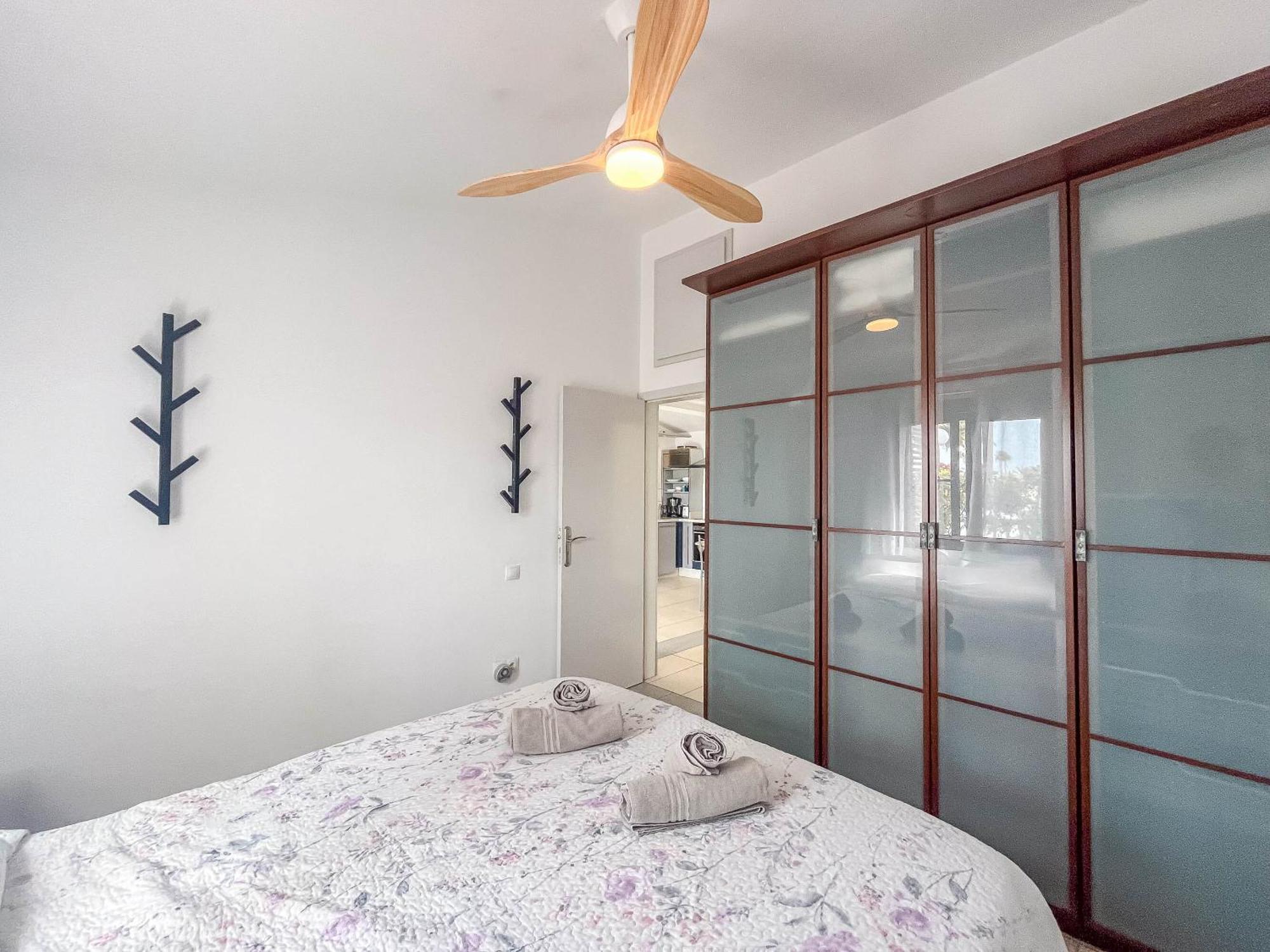 Lightbooking Santa Barbara Playa Del Ingles Maspalomas  Ngoại thất bức ảnh