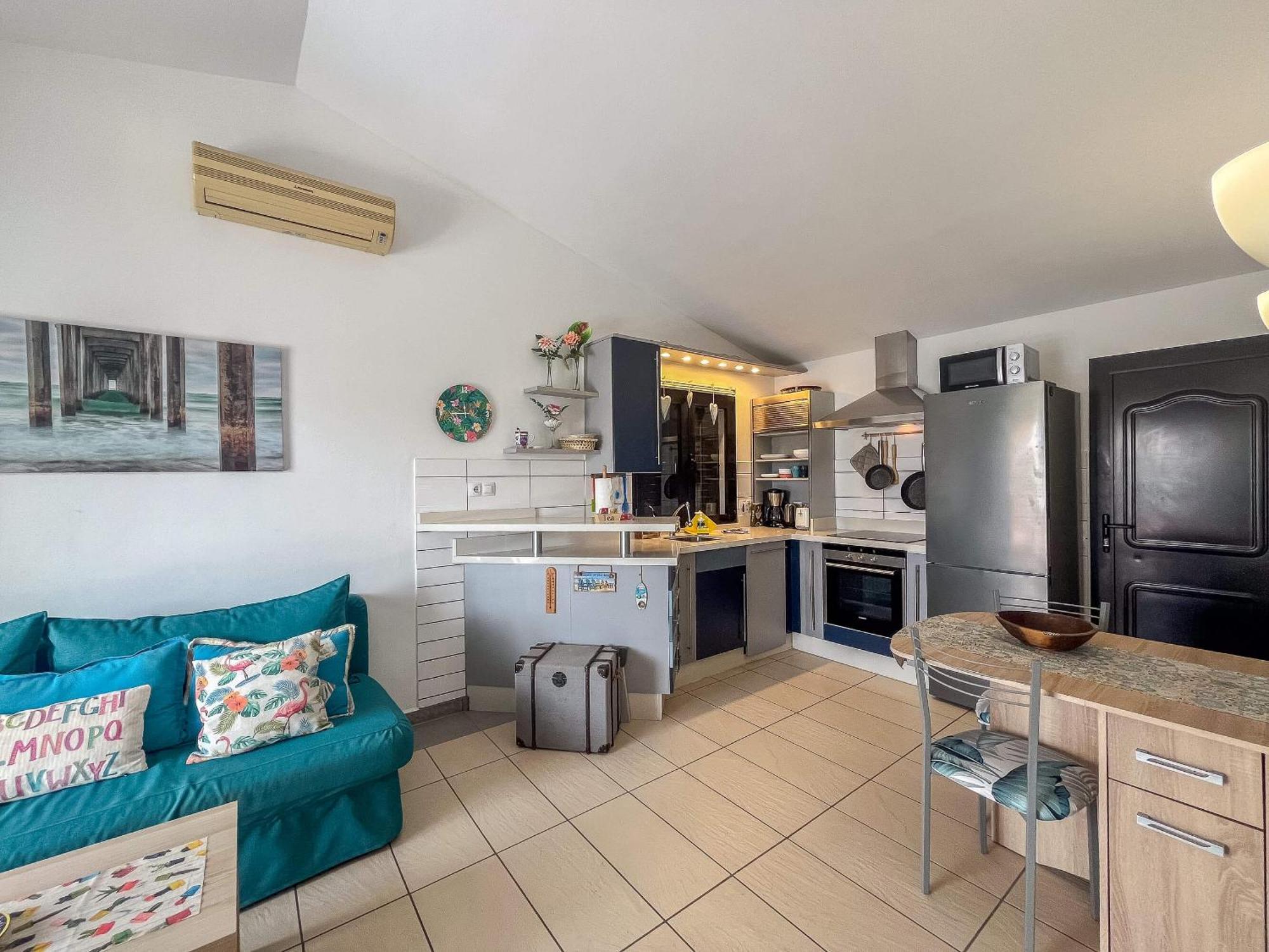 Lightbooking Santa Barbara Playa Del Ingles Maspalomas  Ngoại thất bức ảnh